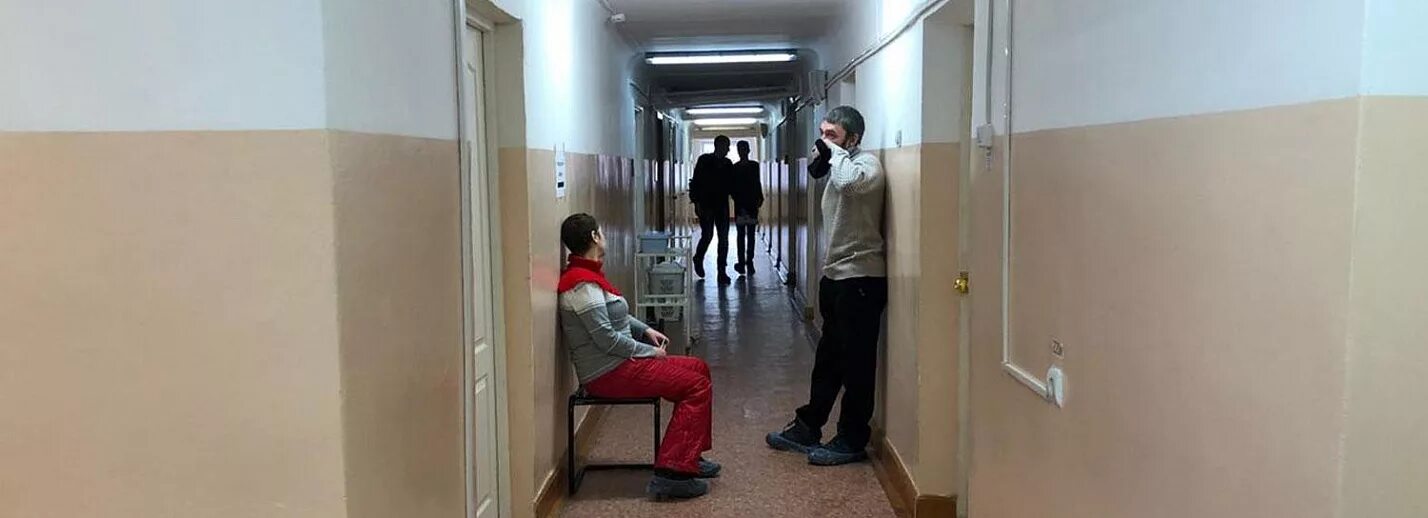 Спид центр заводская. Спид центр новосибирск. спид центр внутри. вич центр новосибирск ольги жилиной. инфекционная больница новосибирск ольги жилиной 90а.