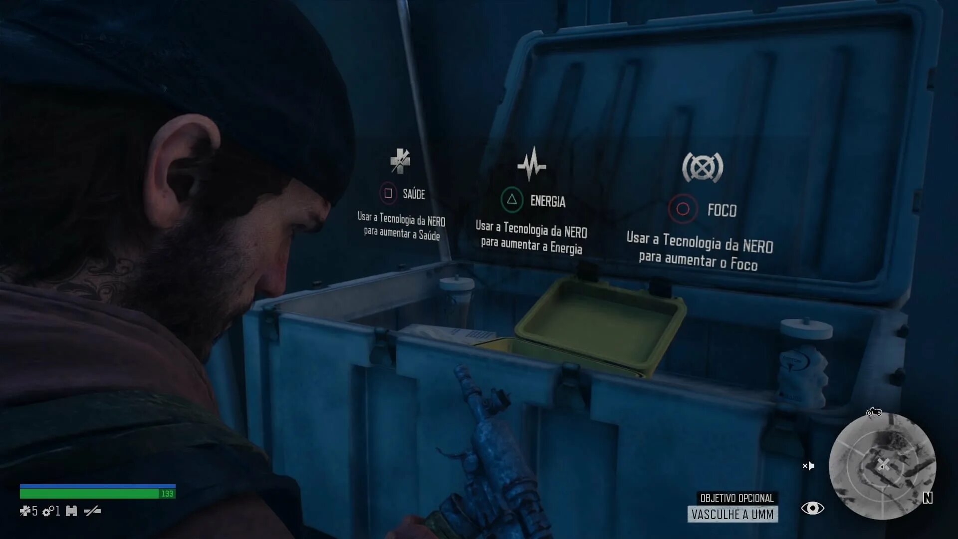 Блокпост неро чемулта как попасть. Days gone блокпосты неро. days gone блокпост неро в лост лейк. блокпост неро крейтер лейк. блокпост неро каскады days gone.