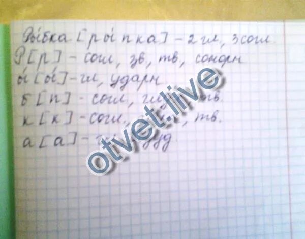 Есть под цифрой 1. Разбор под цифрой 1. Разбор слова под цифрой 1. Разобрать слово рыбка под цифрой 1. Как разобрать слово под цифрой 1.