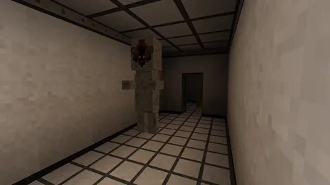 Scp 1 16 5