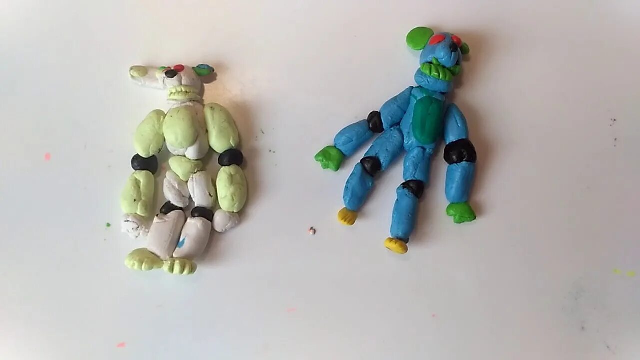 Пластилиновые фигурки из игр. Алекс мерсер из пластилина. Фигурки из пластилина персонажи игр. Зомби фигурки из пластилина. Слепить из пластилина персонажей из игр.