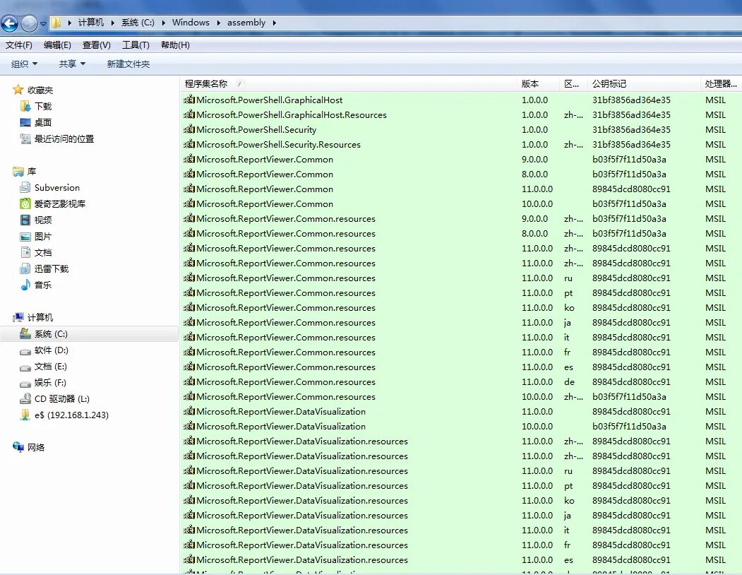 Crystal reports viewer. Microsoft report viewer. Microsoft reportviewer. Майкрософт репорт. Birt report.