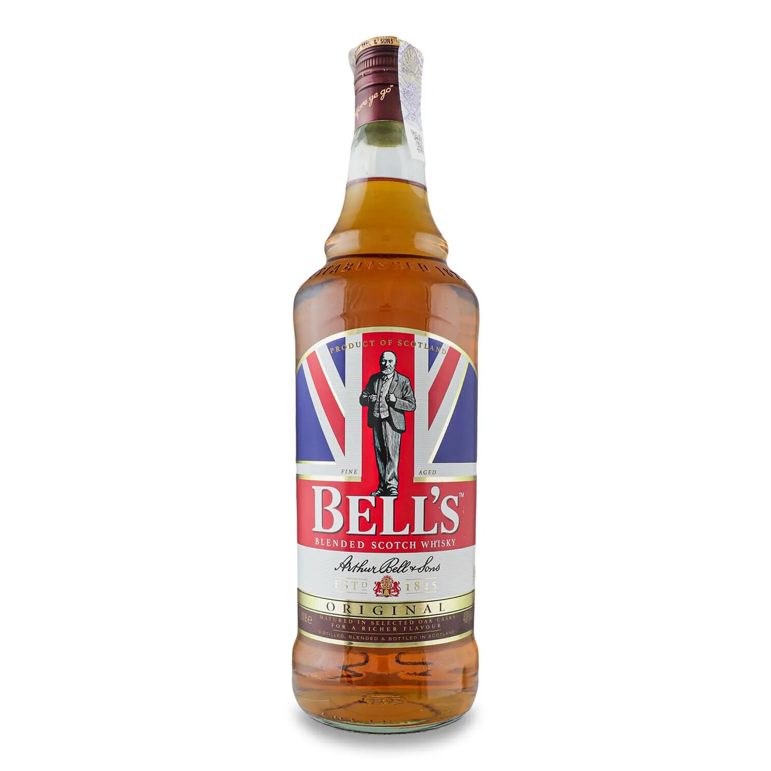 Bell s original. Виски bells original. виски &quot;bell&#039;s&quot;, 1 л. виски bells spiced 0.7. bells orange виски.