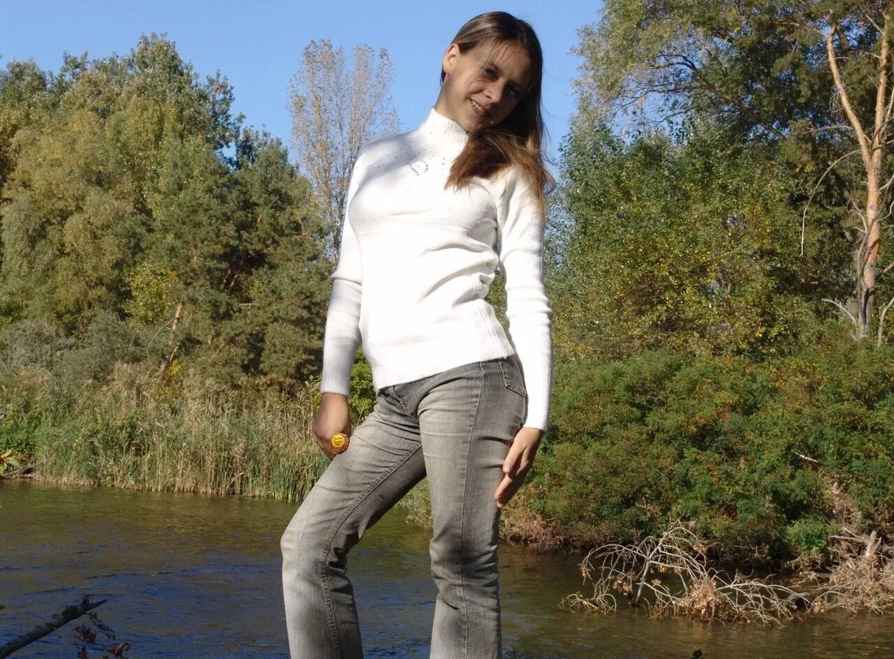 Little sandra models