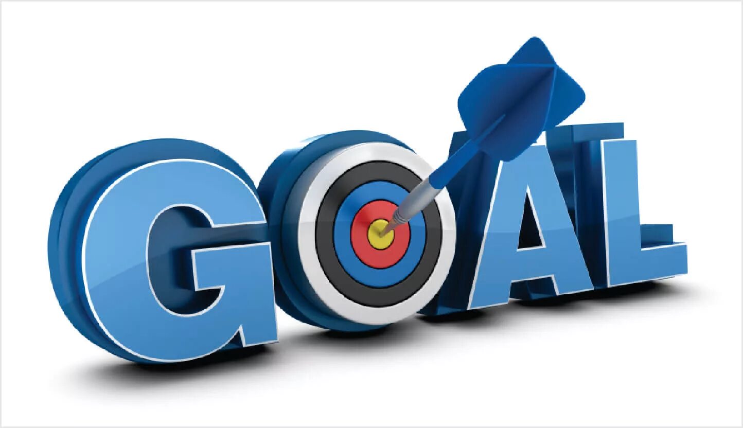 Complete goals. Complete goals. Goal setting. Complete goals. Life coach.