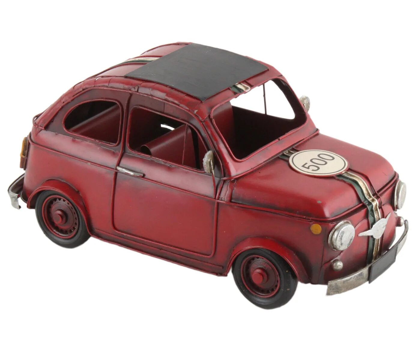 Фигурка автомобиля. Фигурки на капот автомобиля. Ретро автомобили модельки. Фигурка на торпеду автомобиля. Форчино статуэтки автомобили.