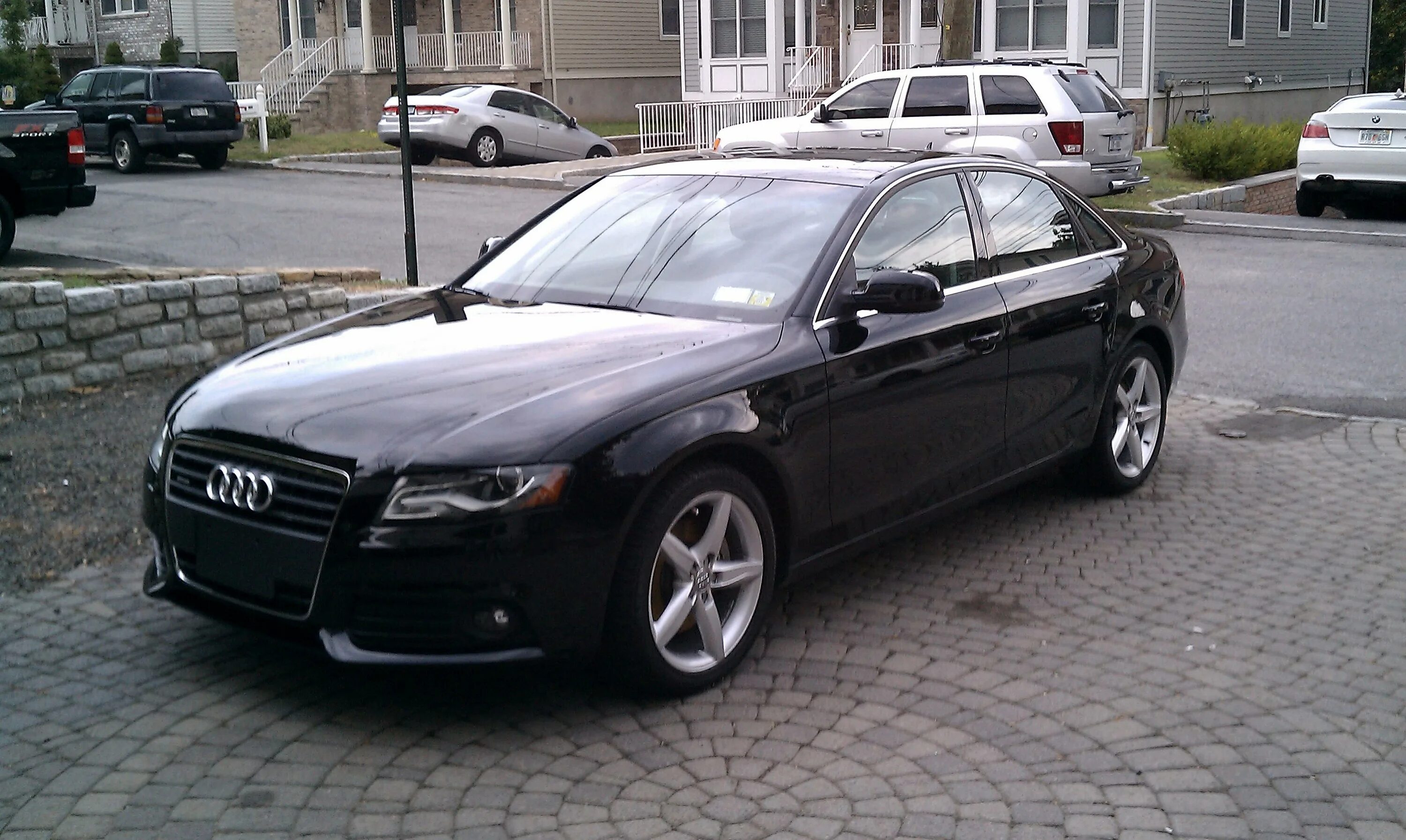 Ауди а4 седан 2010. Ауди а4 седан 2007. Audi a4 2010 1. Ауди а4 2010. Ауди а4 седан белая.