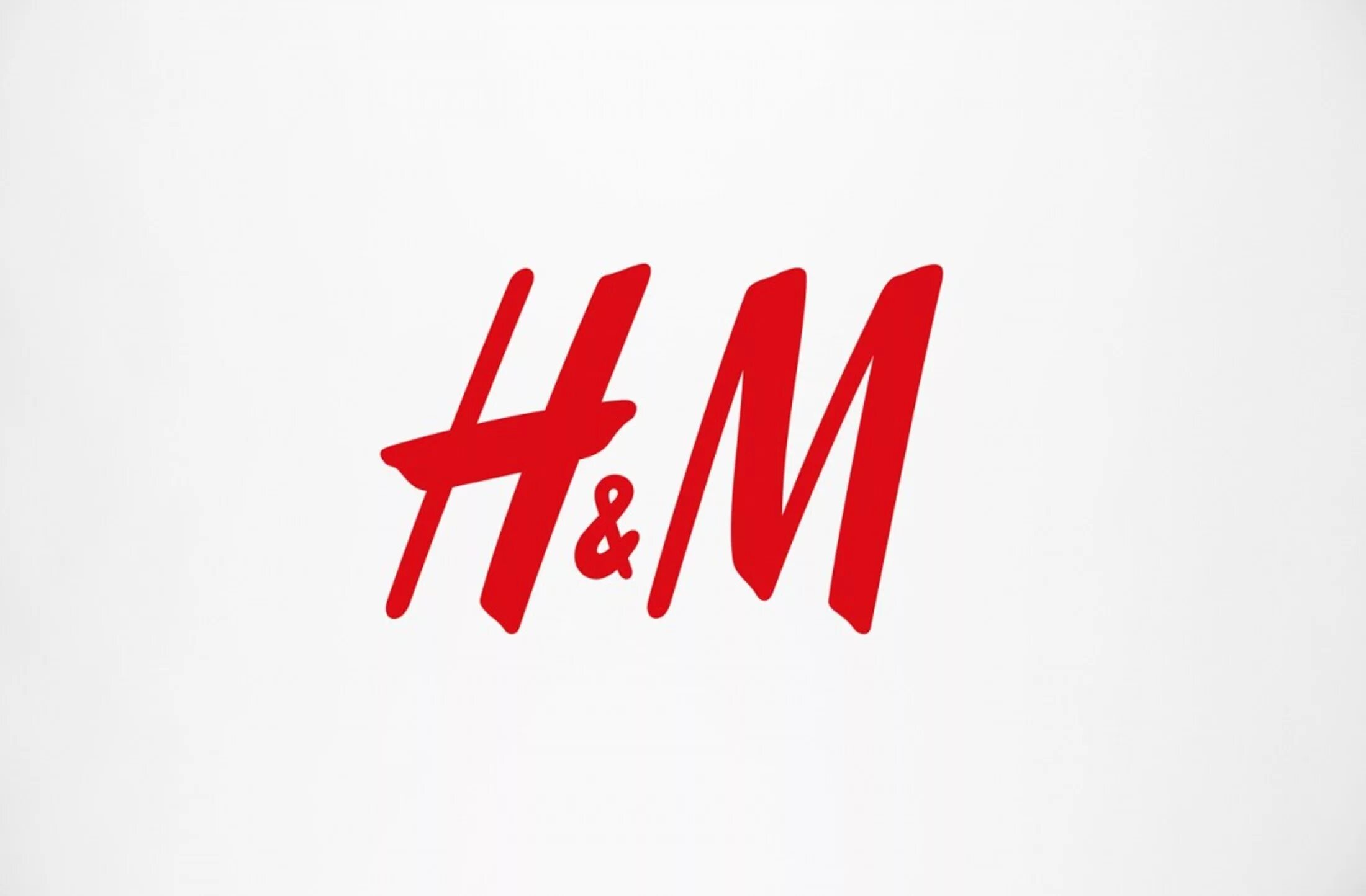 Https m com h. HM логотип. H&M картинки. H M Group бренды. Эмблема одежды.