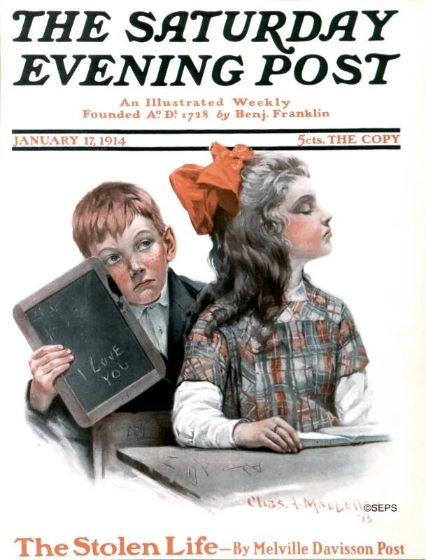 Even post. Saturday evening post журнал. «saturday evening post» 1897 год. the saturday evening post 1962. the saturday evening post 1953.
