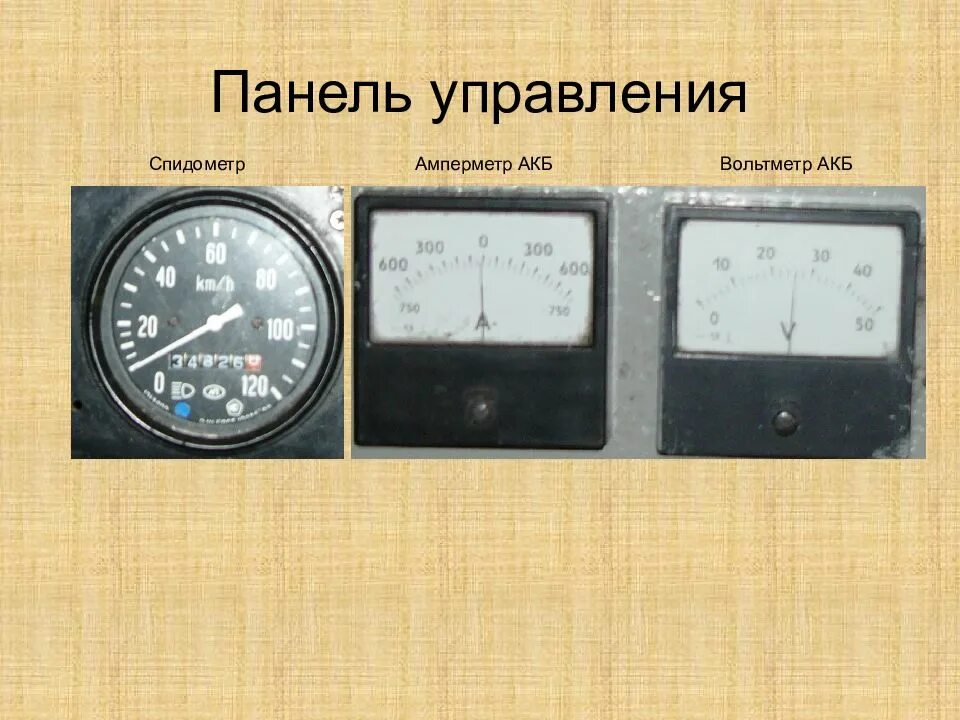 Вольтметр акб 6-60v. Вольтметр автомобильный цифровой 12v приора. Тестер для замера ёмкости аккумуляторов meizu. Тестер индикатор емкости акб 12 вольт. Амперметр акб.