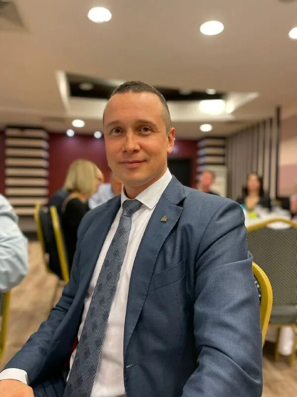 союз предпринимателей уфы руководитель. бизнесмены уфы. бизнесмены уфы. союз предпринимателей уфы руководитель. бизнесмены уфы.