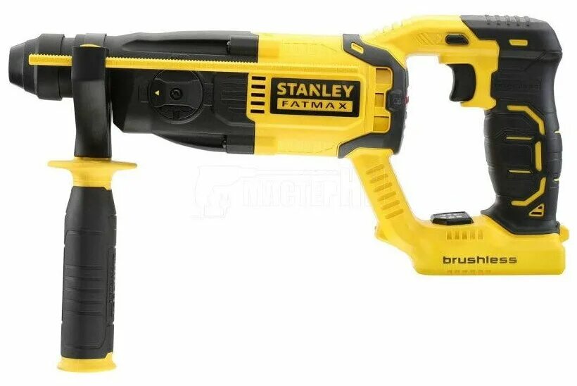 Перфоратор stanley. Перфоратор стенли фатмакс. стэнли фатмакс перфоратор аккумуляторный. перфоратор стенли fmcd900b. stanley перфоратор аккумуляторный.
