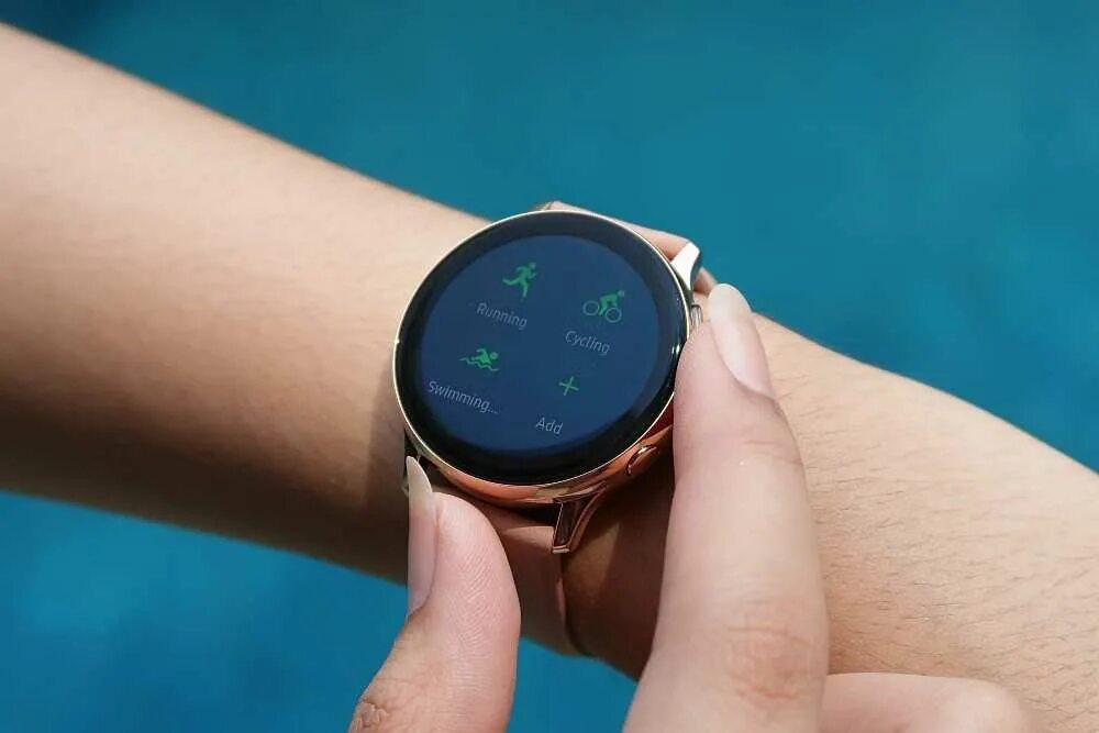 Samsung watch 7 ultra новости. Samsung watch 7 ultra новости. Galaxy watch sm-r810. Часы samsung galaxy watch 1. Samsung galaxy watch 4.