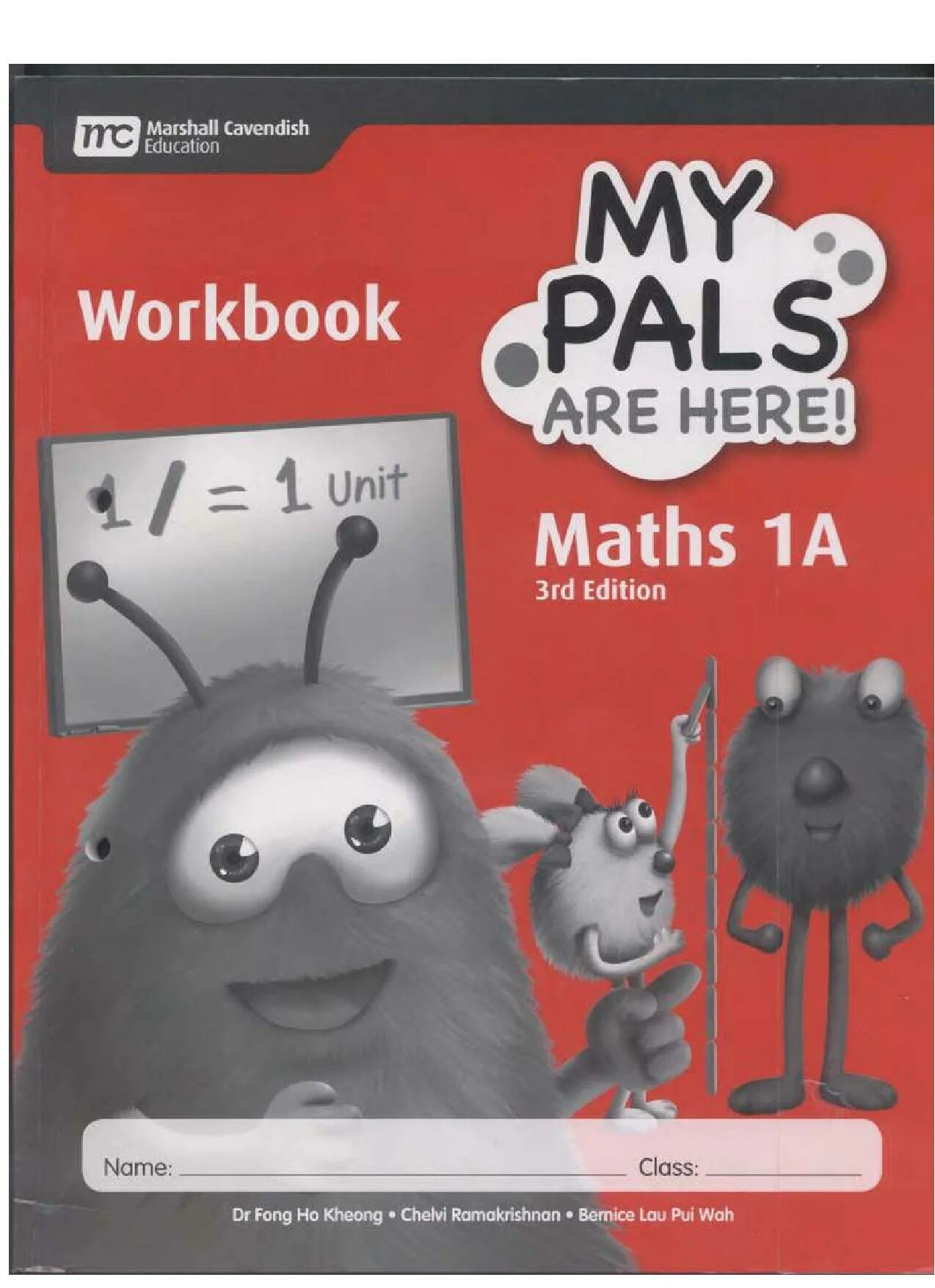 Workbook 1 4 класс. Workbook 3. my pals are here. math workbook. book math #3.