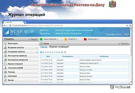 Есэд