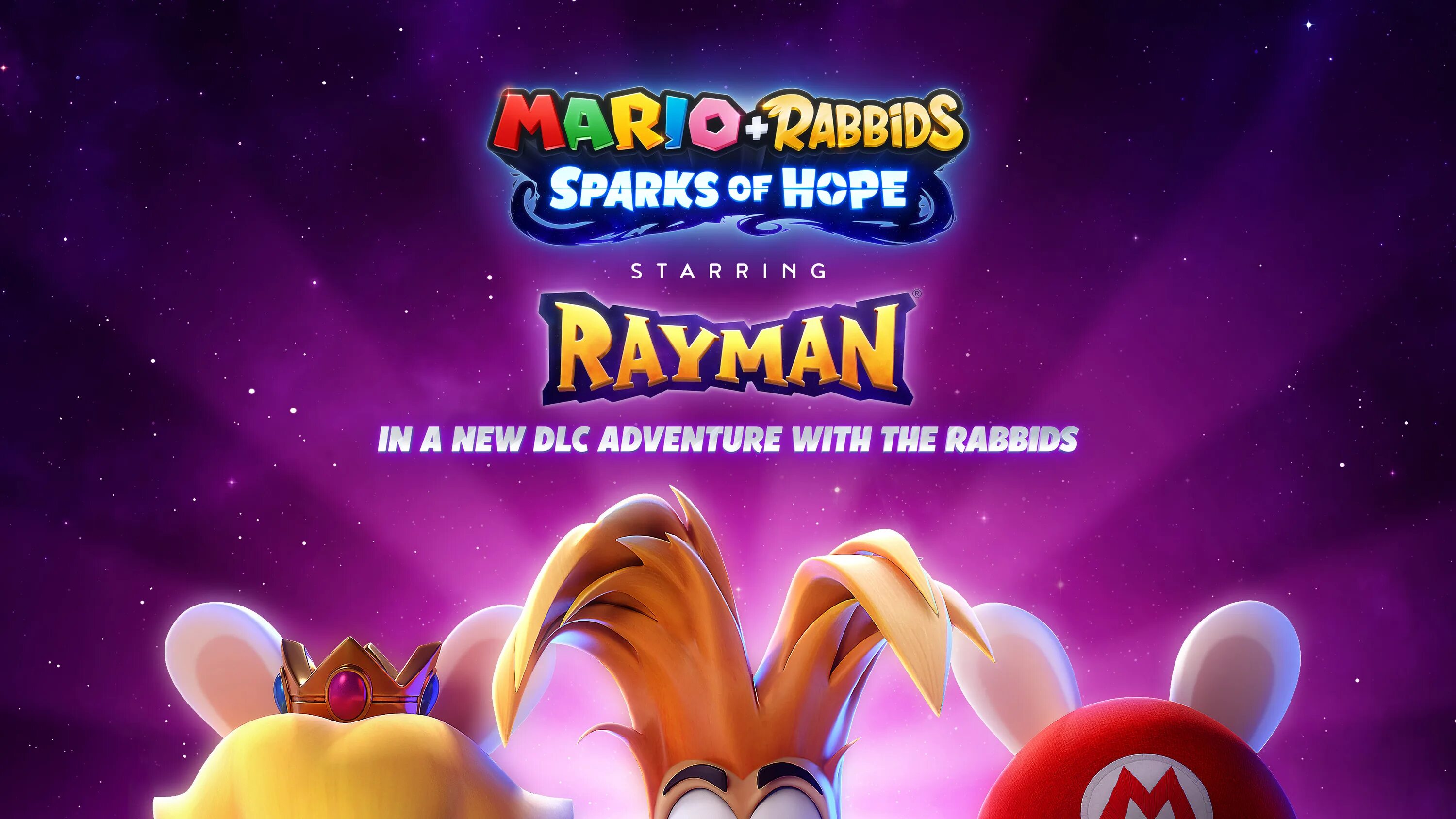 Spark of hope. Rabbids sparks of hope rayman. игра mario + rabbids sparks of hope. rayman sparks of hope rayman. mario rabbids sparks of....