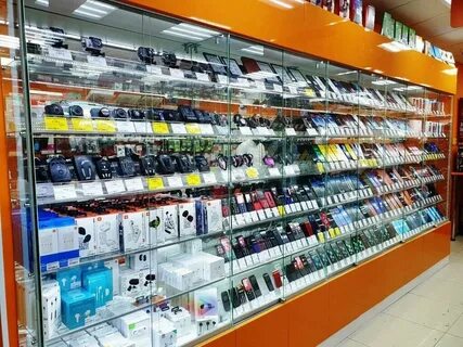Dns shop нижневартовск