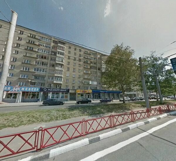 Санкт-петербург, московский пр. 152, к. Московское шоссе 147 самара. 147. Московское д 147.