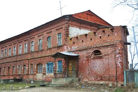 Погода городищи владимирская