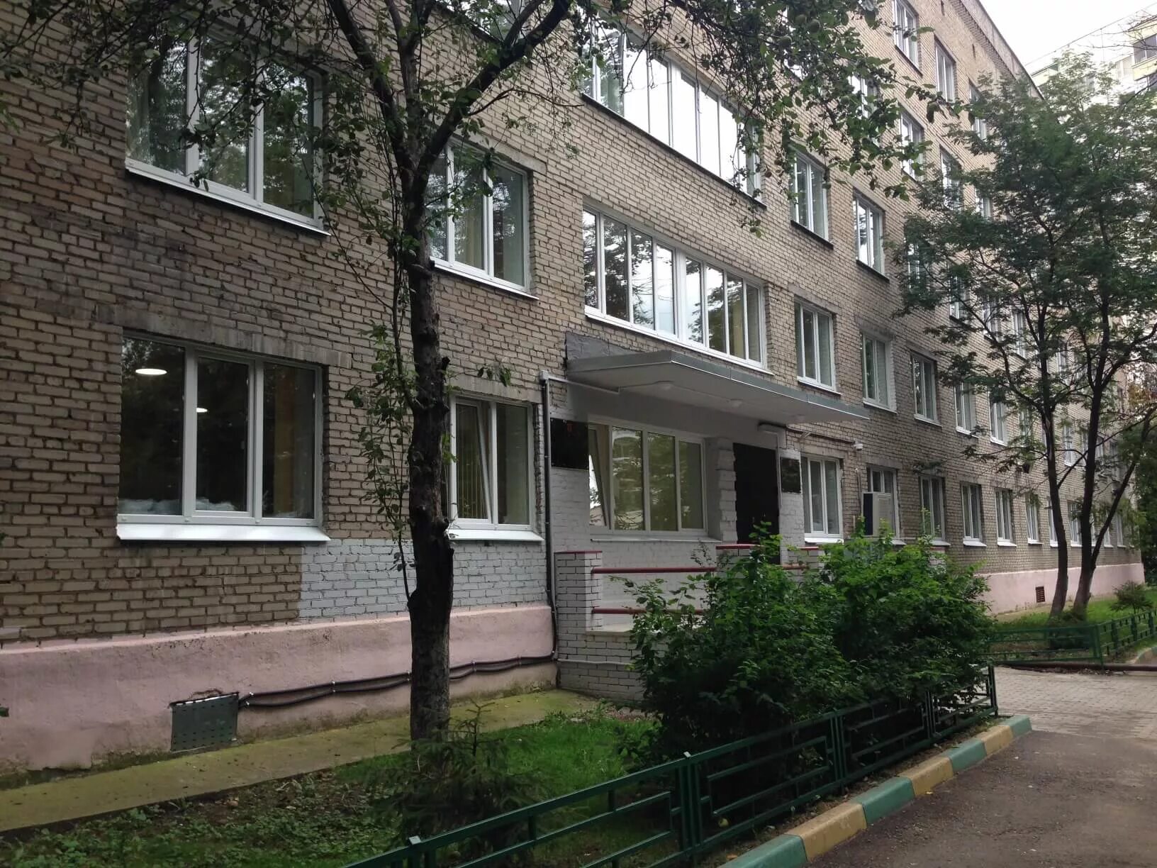 Саратовский проезд 3. Ниу вшэ общежитие 7. ниу вшэ, общежитие № 7, москва, 1-й саратовский проезд, 7, корп. 3. ниу вшэ общежитие 2. ниу вшэ общежитие 7 москва 1-й саратовский проезд 5 корп 2.