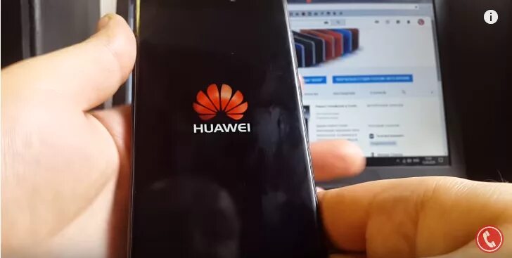 Разлочка Huawei. Разблокировка Huawei. Как разблокировать телефон Хуавей. Huawei забыл пароль.