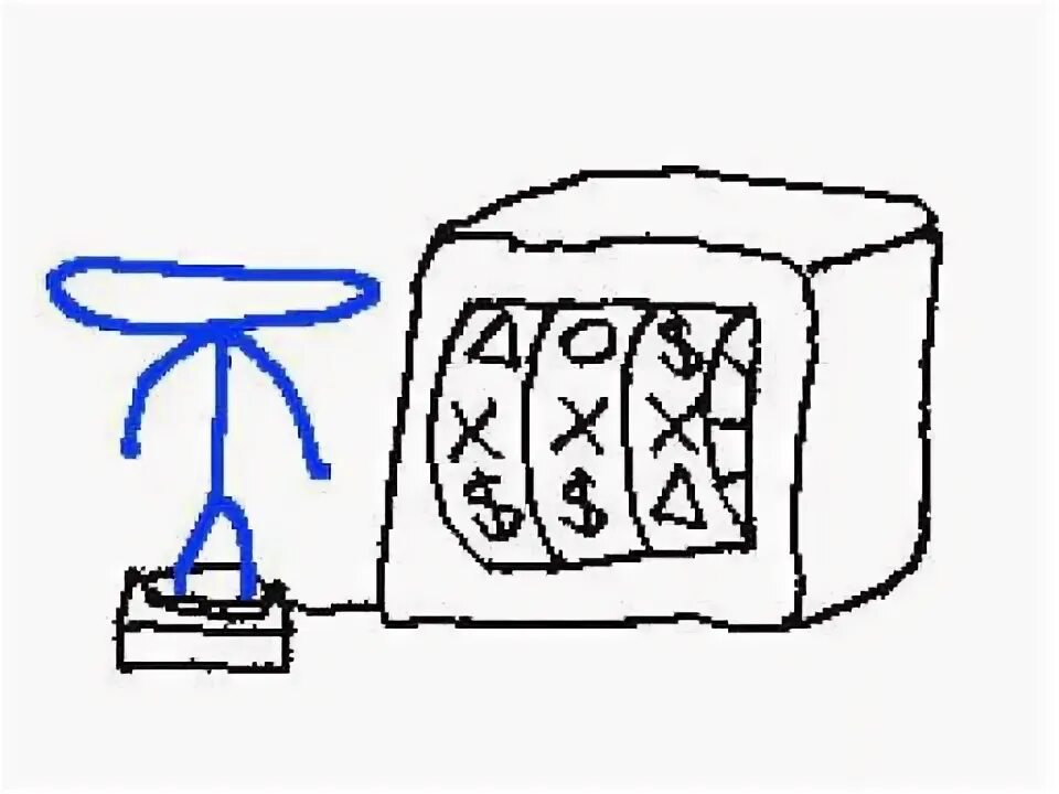 Gamblecore. Gamblecore