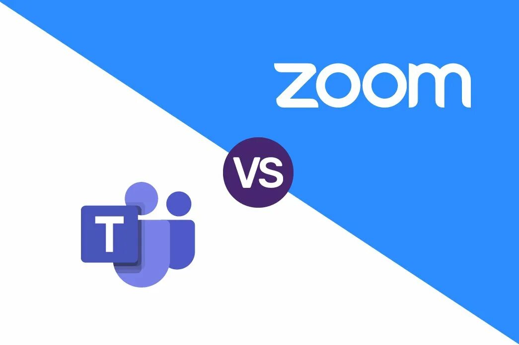 Google teams. Zoom или teams. teams vs zoom. google team. zoom teams skype.