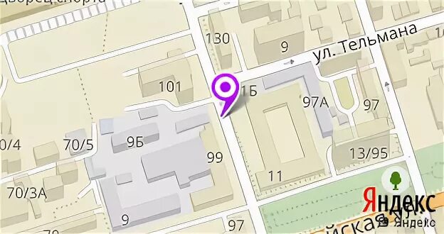 Сдэк ростов великий. Ростов на дону ул малиновского 5а. Переулок халтуринский ростов 99а. Сдэк ростов великий. Халтуринский 63 ростов на дону.