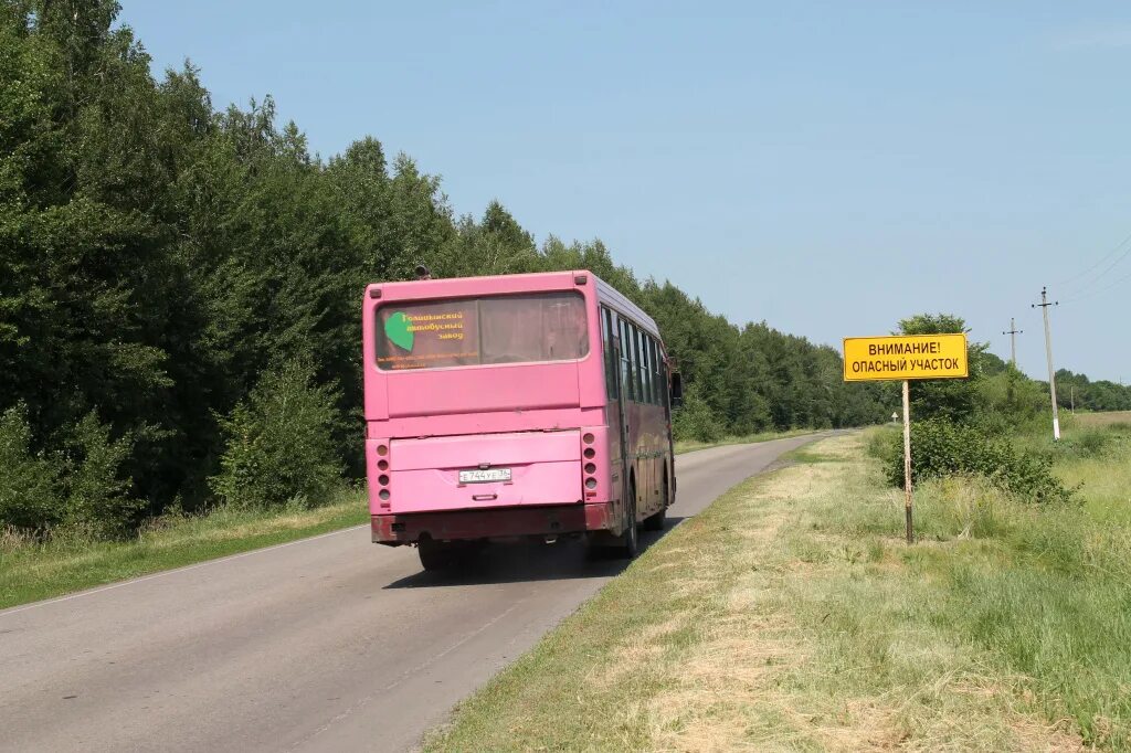 Хохол воронеж автобус. Село Староникольское Воронежская область. Староникольское Воронежская область Хохольский. Село Староникольское Хохольского района. Село Староникольское Хохольского района Воронежской.