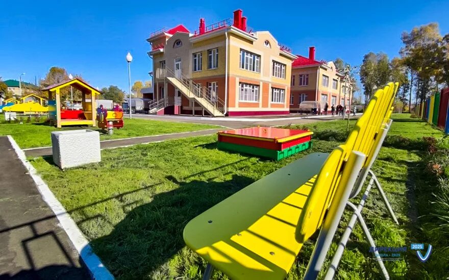 117 сад саранск. Садик 117 ижевск. Детский сад №2 саранск. Детский сад белоснежка чебоксары. Детский сад 117 рязань.