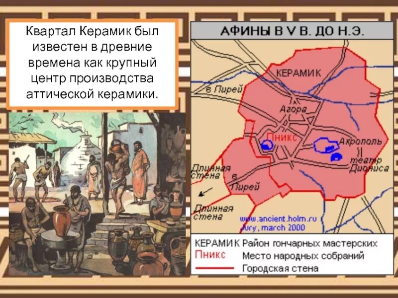 Район древних Афин Керамик о. Керамик район гончарных мастерских в Афинах. Район Керамик. Район Керамик в Афинах. Районы древних афин