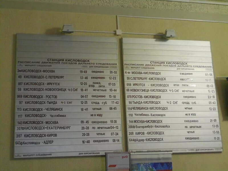 Расписание поездов киров кисловодск маршрут. Расписание поездов киров кисловодск маршрут