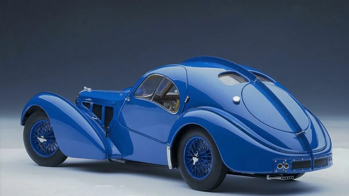 Bugatti models. Бугатти Type 57sc Atlantic. Bugatti Type 57sc Atlantic 1938. 1936 Bugatti Type 57 s Atlantic. Бугатти 57 SC Atlantic.