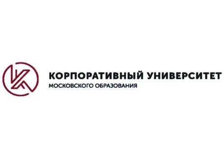 Корпоративный университет education