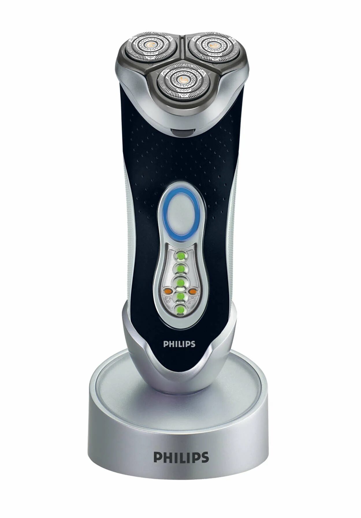 Филипс спид. Бритва Philips Speed-XL hq8100. Philips Speed XL 8150. Бритва Philips Speed XL 8170. Бритва Филипс Speed XL.