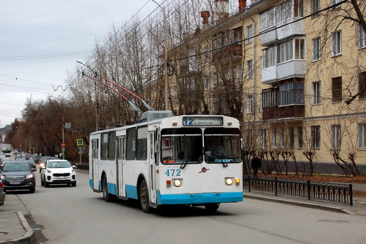 где 32 символа. где 32 символа. таблица ascii 256 символов. кодировка в двоичный код. английские буквы в двоичном коде.