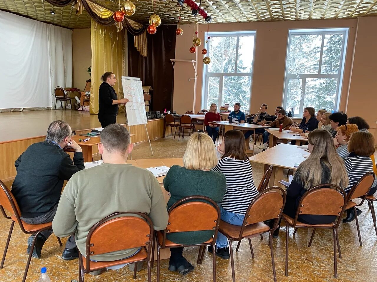 биржа сарапул. е уроки. биржа сарапул. молодежный центр занятости сарапул. урок.