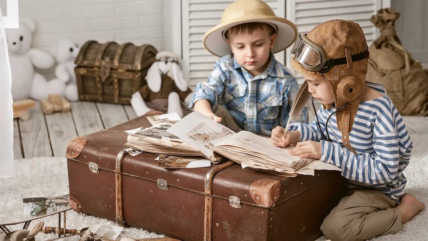 отправляемся в путешествие. тур (путешествие). индивидуальный туризм. красивые путешествия. фотосессия путешествие.