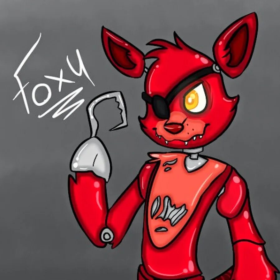 Комиксы про Фокси. Foxy PFP. FNAF Foxy PFP. Чика показала вишню Фокси. Комикс фокси