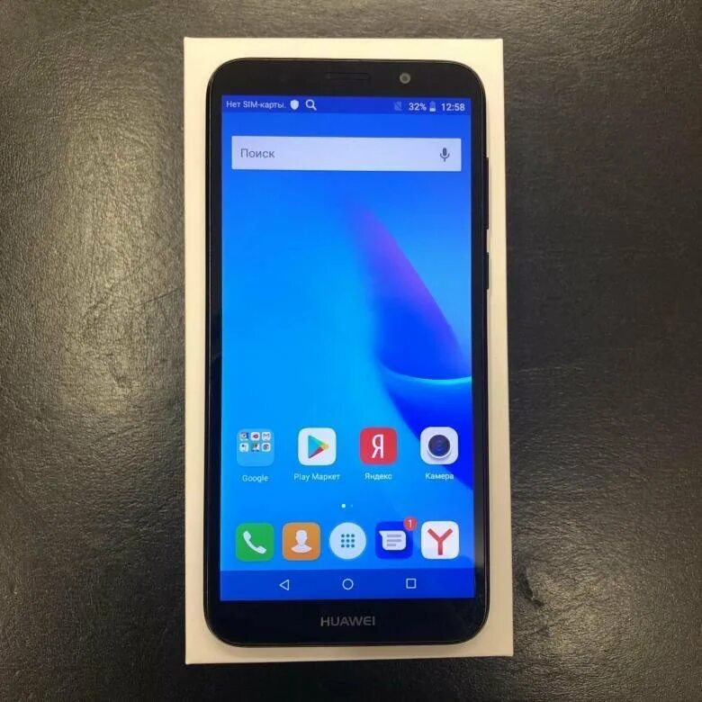Телефон huawei y5 lite. Телефон huawei y5 lite. Huawei y5 lite 2020. Хуавей y5. Хуавей y5 lite 2018.