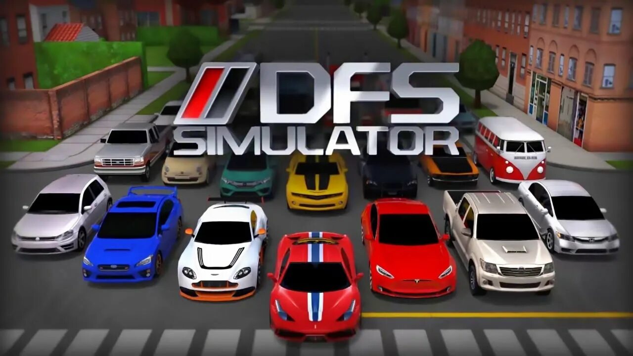 Drive for speed simulator. Симулятор pic. speed simulator. drive for speed simulator play 5. drive for speed simulator mod.