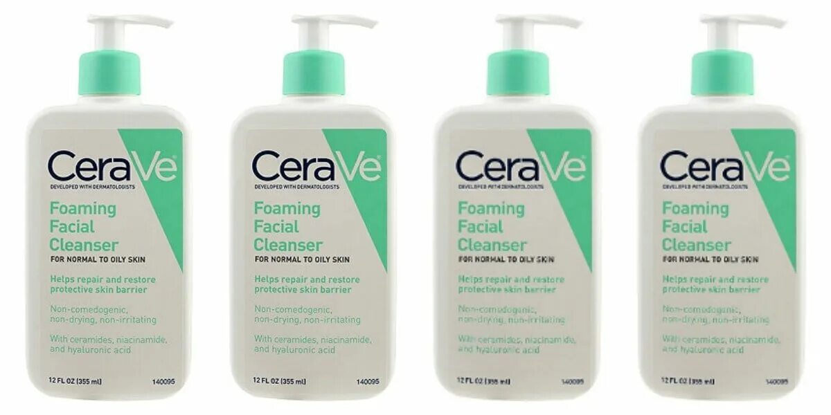 Цераве гель для умывания. Cerave гель аптека. Цераве гель очищающий 473мл. Cerave гель. Cerave крем гель для умывания.