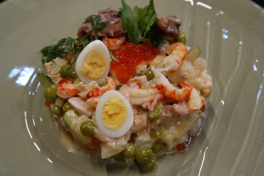 оригинальный рецепт оливье 19 го века. оригинальный рецепт оливье 19 го века. оливье в 19 веке. рецепт салата оливье xix века. салат люсьена оливье.