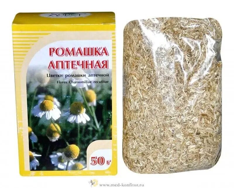 Цветки ромашки аптечной. Трава ромашка аптечная в пакетиках. Ромашка аптечная упаковка. Ромашки цветки аптека. Трава ромашки цветки.