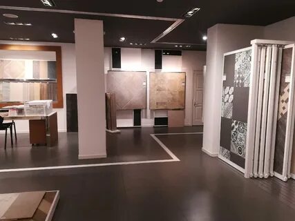 Батурина 40а красноярск