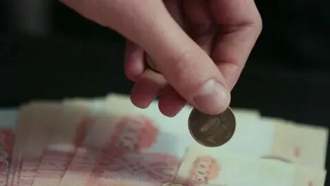 Зарплата судей с 1 января 2025