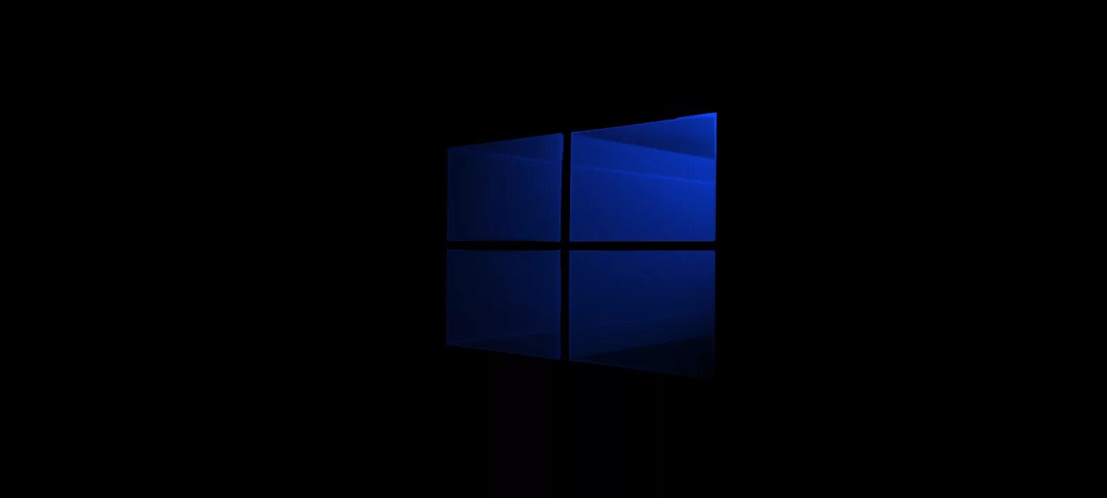 Load windows 10. Microsoft Windows 10. Вон виндовс 10. Окно виндовс 10. Обои Windows 10.