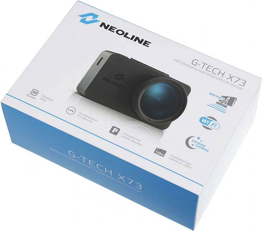 Neoline g tech x73. Регистратор неолайн x73. видеорегистратор neoline g-tech x34. neoline 521 narxi.