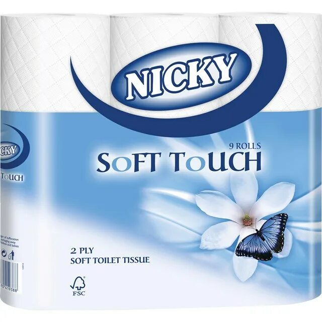 Матрас dreamexpert base roll 150x190 ортопедический. Матрас dreamexpert roll big 150x190 ортопедический. Туалетная бумага sofitel. Roll soft. Roll soft.