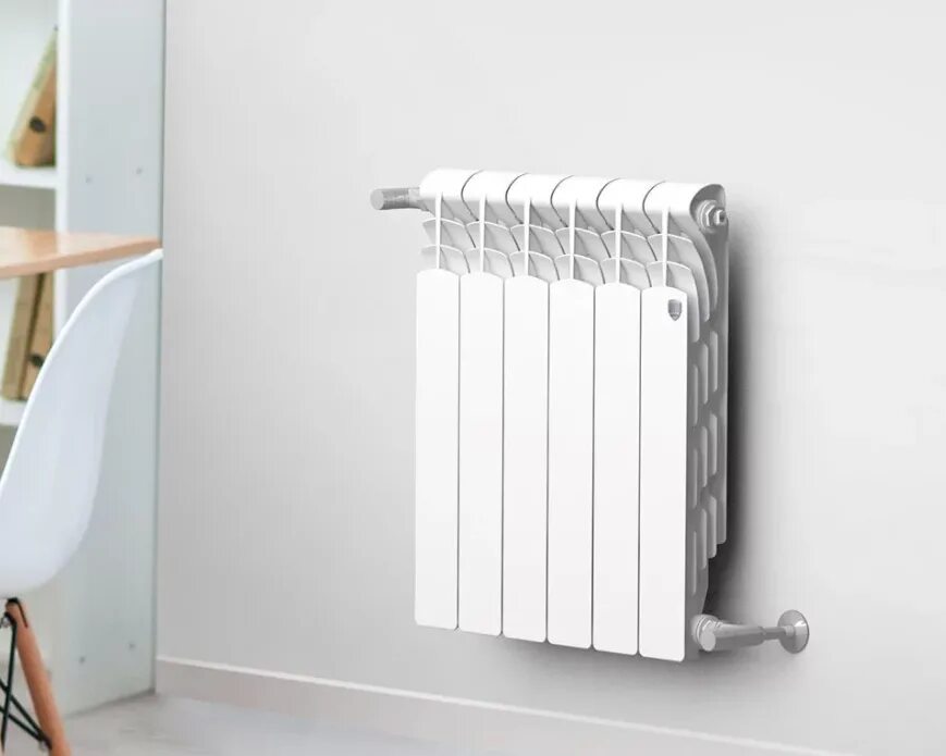 Алюминиевые радиаторы revolution. Радиатор биметаллический royal thermo revolution bimetall 500 2. Алюминиевый радиатор 500*80. Радиатор royalthermo revolution 500. Батарея royal thermo revolution 500 bluprint.